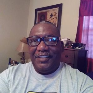 Meet your Posher, Donald